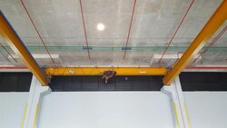 Tampines Industrial Drive (D18), Factory #456899621